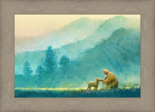 Load image into Gallery viewer, Little One