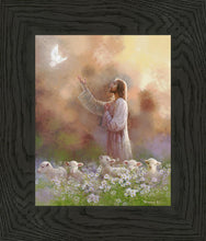 Load image into Gallery viewer, Prince of Peace