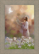 Load image into Gallery viewer, Prince of Peace