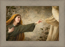 Load image into Gallery viewer, A Thread of Faith