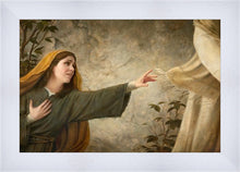 Load image into Gallery viewer, A Thread of Faith