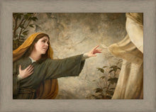 Load image into Gallery viewer, A Thread of Faith