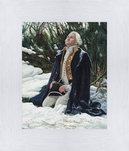 Load image into Gallery viewer, In God We Trust