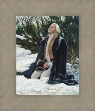 Load image into Gallery viewer, In God We Trust