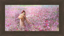 Load image into Gallery viewer, Calming Embrace