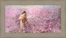 Load image into Gallery viewer, Calming Embrace