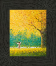 Load image into Gallery viewer, Sunshine in My Soul