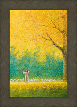 Load image into Gallery viewer, Sunshine in My Soul
