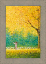 Load image into Gallery viewer, Sunshine in My Soul