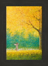 Load image into Gallery viewer, Sunshine in My Soul