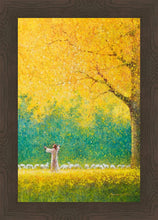 Load image into Gallery viewer, Sunshine in My Soul