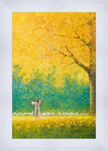 Load image into Gallery viewer, Sunshine in My Soul
