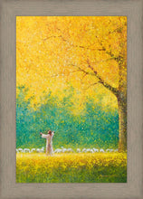 Load image into Gallery viewer, Sunshine in My Soul