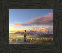 Load image into Gallery viewer, All His Majesty