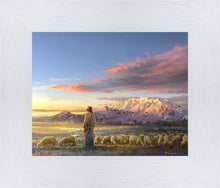 Load image into Gallery viewer, All His Majesty