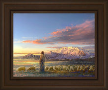 Load image into Gallery viewer, All His Majesty