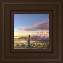 Load image into Gallery viewer, All His Majesty