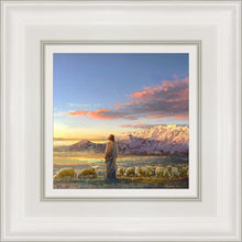 Load image into Gallery viewer, All His Majesty