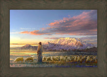 Load image into Gallery viewer, All His Majesty