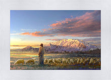 Load image into Gallery viewer, All His Majesty