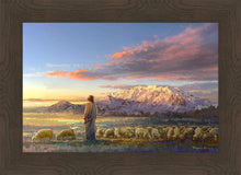 Load image into Gallery viewer, All His Majesty
