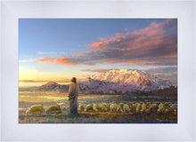 Load image into Gallery viewer, All His Majesty