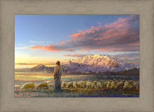 Load image into Gallery viewer, All His Majesty