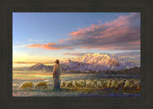 Load image into Gallery viewer, All His Majesty