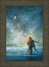 Load image into Gallery viewer, My Father's Creations