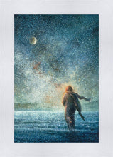 Load image into Gallery viewer, My Father's Creations