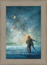 Load image into Gallery viewer, My Father's Creations