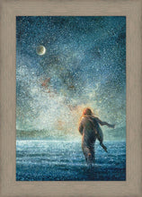 Load image into Gallery viewer, My Father's Creations