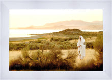 Load image into Gallery viewer, The Lord is My Shepherd