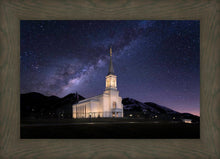 Load image into Gallery viewer, Star Valley Celestial