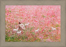 Load image into Gallery viewer, Shepherd's Rest
