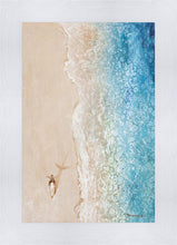 Load image into Gallery viewer, Rising Higher