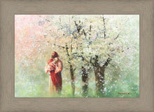 Load image into Gallery viewer, Heavenly Blossoms