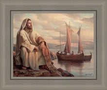 Load image into Gallery viewer, Facing Eternity