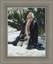 Load image into Gallery viewer, In God We Trust