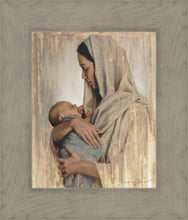 Load image into Gallery viewer, Heaven's Gift
