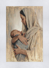 Load image into Gallery viewer, Heaven's Gift