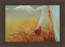 Load image into Gallery viewer, Wheat and Tares