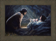 Load image into Gallery viewer, The Greatest Gift