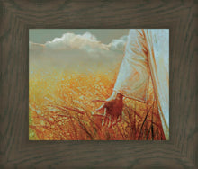 Load image into Gallery viewer, Wheat and Tares