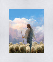 Load image into Gallery viewer, In His Keeping