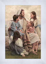 Load image into Gallery viewer, Perfect Love