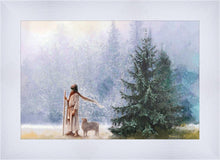 Load image into Gallery viewer, Heavenward