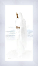 Load image into Gallery viewer, Peace in Christ