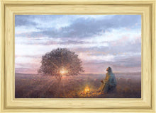 Load image into Gallery viewer, The Light of Life