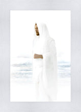 Load image into Gallery viewer, Peace in Christ